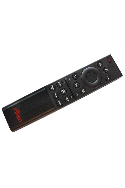 Samsung Nouă Telecomandă Inteligentă LCD RM-L 1729 EU
