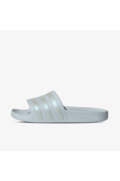 adidas ADILETTE AQUA