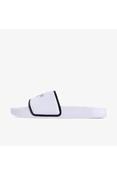 THE NORTH FACE W BASE CAMP SLIDE III