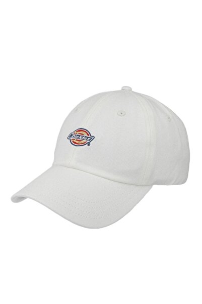 Dickies Unisex Hardwick Καπέλο Μπεζ DK0A4TKV-C58