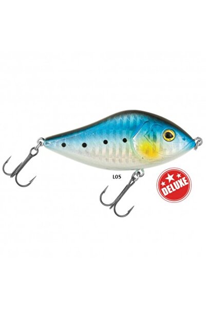 Baracuda Cronos Fishing Lure 9103-70 Sinking 7cm 17g
