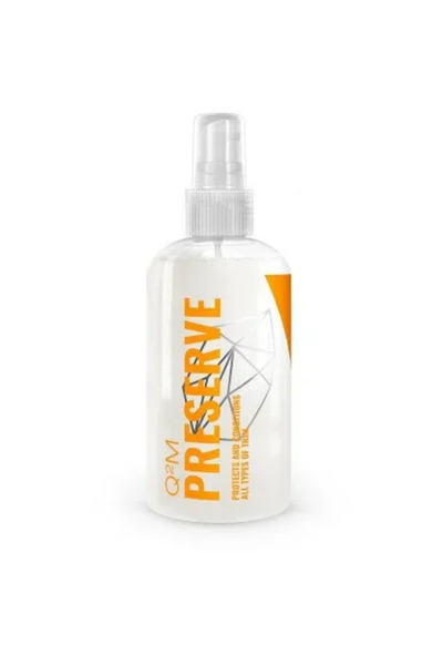 Gyeon Dressing Plastice Q2M Preserve, 250ml