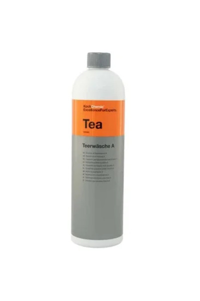 Koch Chemie Solutie Indepartare Bitum si Gudron Teerwasche A, 1000ml