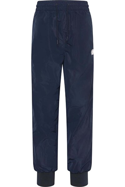 Calvin Klein Ck Lv047c627g Pull On Logo Jogger Fp Kadın Pantolon