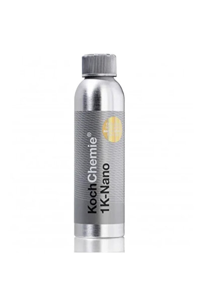Koch Chemie 1K Nano - Nano Protection Paint 250 ml