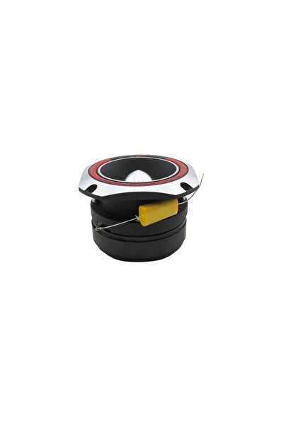 ALIEN Tweeter Dinamic Profesional 45 W 6688