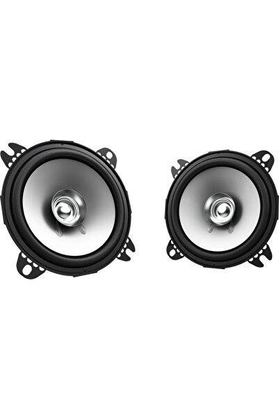 Kenwood KFC-S1065