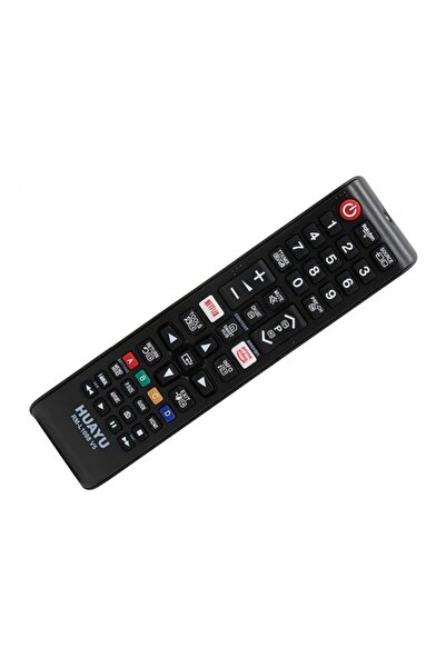 Samsung Telecomandă LCD RM-L 1088 V 5