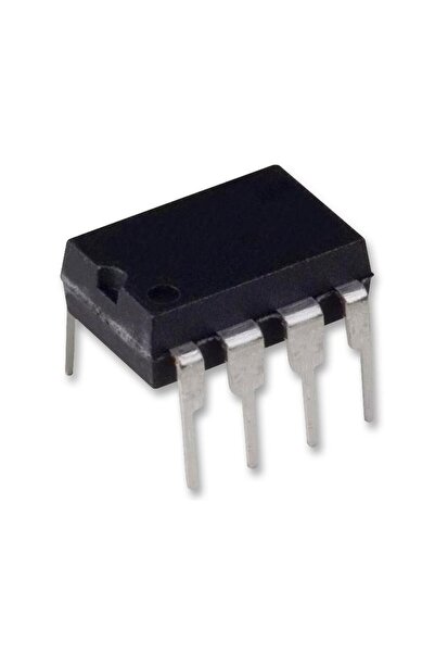 zutech TDA 7231-ST