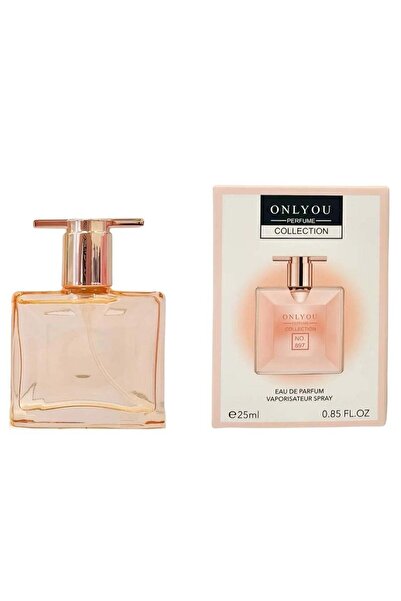 ONLYOU مجموعة العطور 897 OLU830-97 ماء عطر - 25 مل
