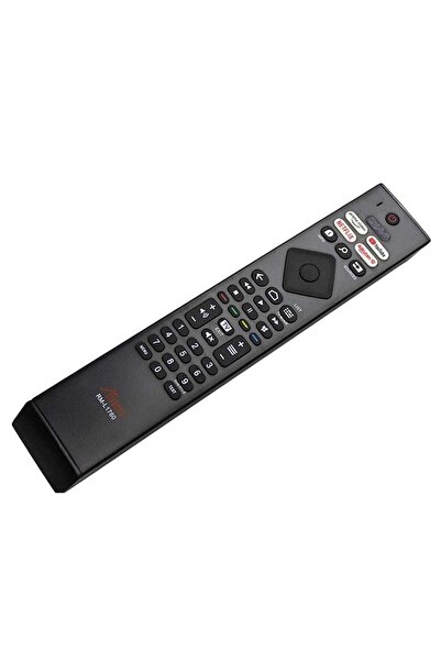Philips Telecomandă LCD RM-L 1760