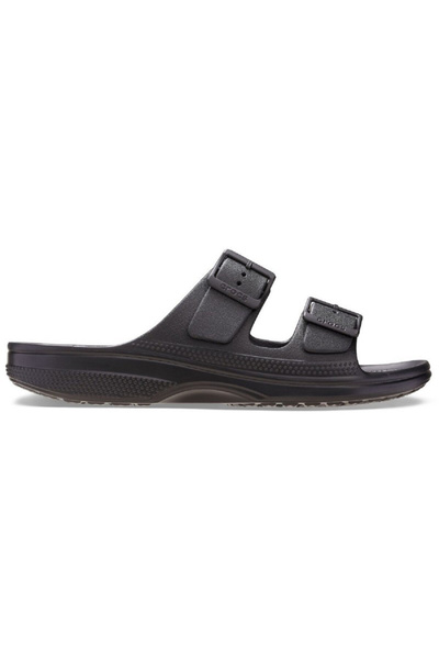 Crocs Sandale de sâmbătă M 43-44