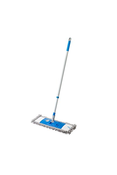 KLEANER Mop plat