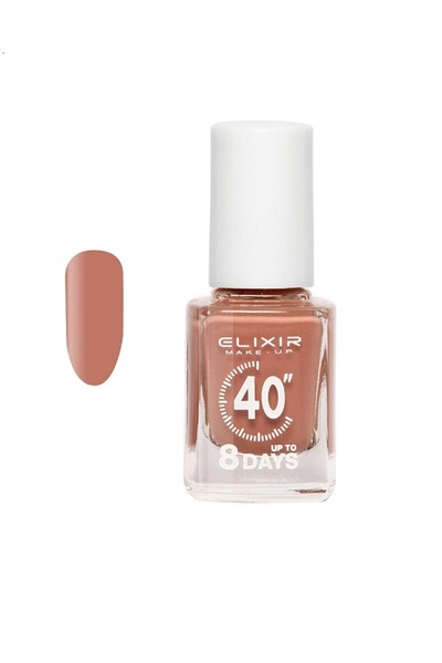 Elixir UP TO 8 DAYS NO. 08 13ML