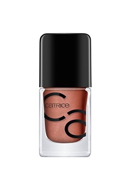 Catrice ICONAILS GEL LACQUER 58 GOOD NAILS ONLY 10.5ML