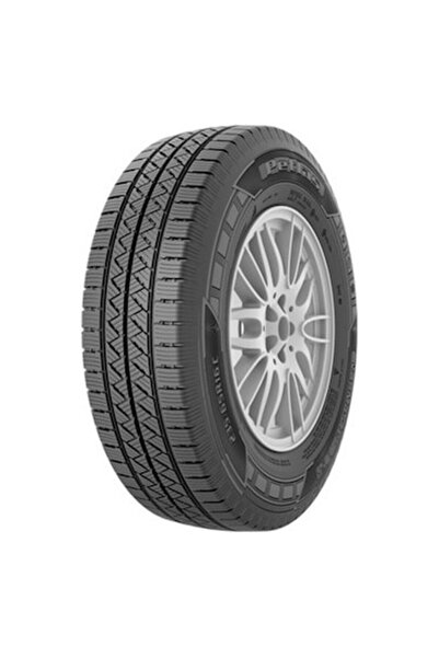 Petlas 185 R14 C TL 102/100R 8Pr Vanmaster + A/S Dört Mevsim Lastiği 2026