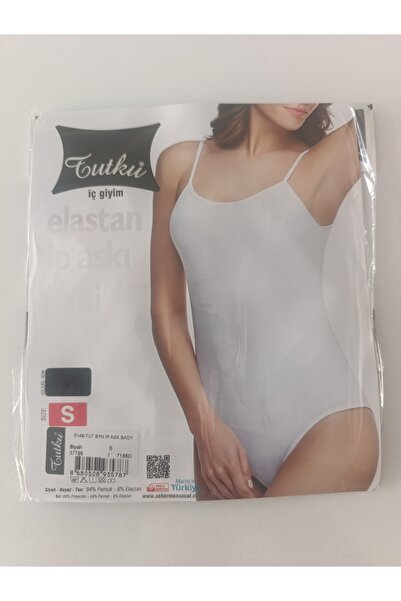 Tutku Ip Askili Bady