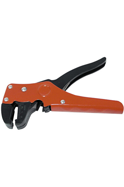 MEGA CLESTE DEZIZOLATOR 0.5-6.0MM²