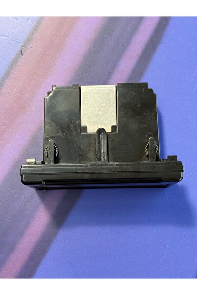 Volvo S40 Display ecran bord ani 2004-2012 cod 30737809