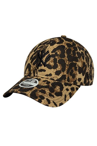 NEW ERA New York Yankees 60856260