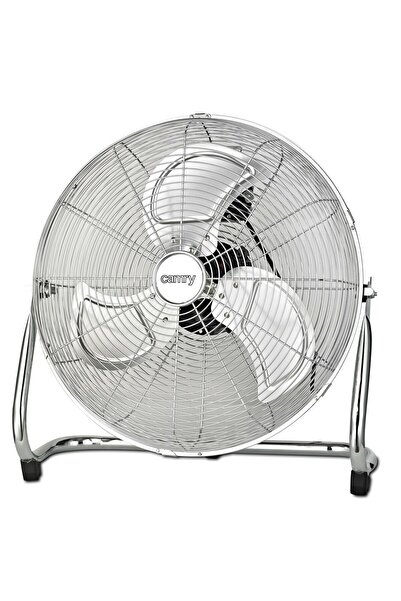 Other CAMRY CR 7306 Circulator