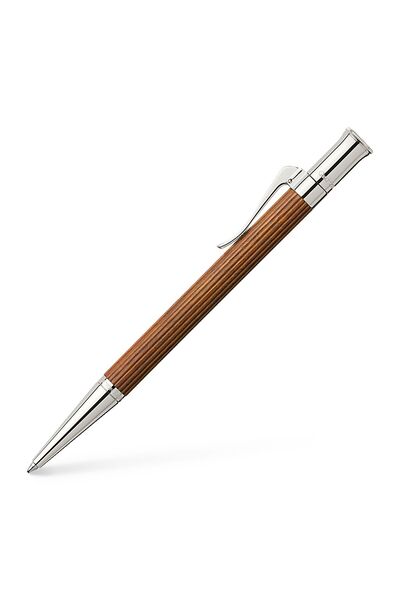 Faber Castell PIX CLASSIC WOOD PERNAMBUCO BROWN GRAPHITE VON FABER-CASTELL
