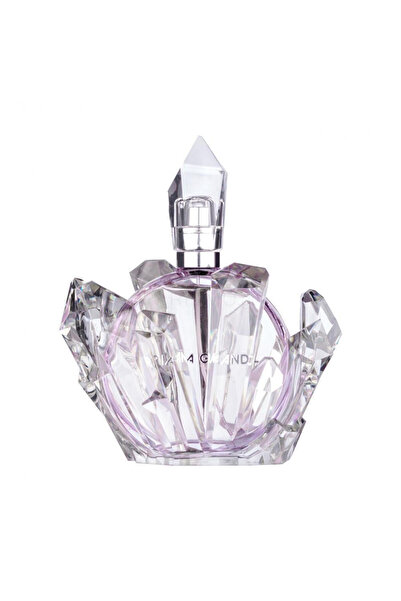 Ariana Grande R.E.M EAU DE PARFUM 100ML