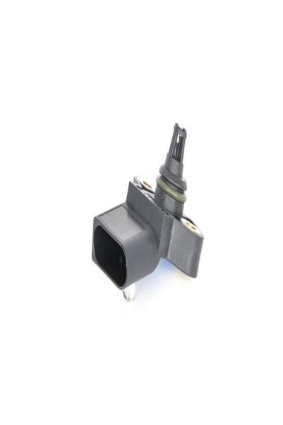 0281006479 Emme Manifold Basınç (map) Sensörü 0091539128 Wt157587