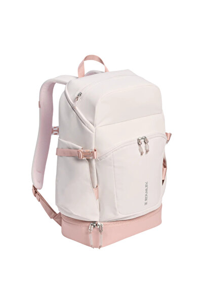Stanley The Vitalize ™   Macro Method Backpack 29.2 Lt