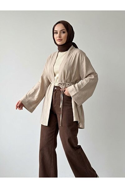 Lunsera Store كارديجان بالفراولة-مينك