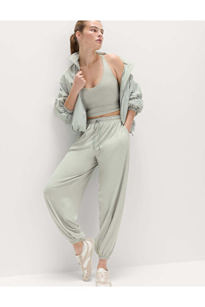 Marks & Spencer Goodmove Jogger Pantolon