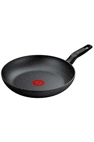 TEFAL Dark Essential Frying Pan 24 cm