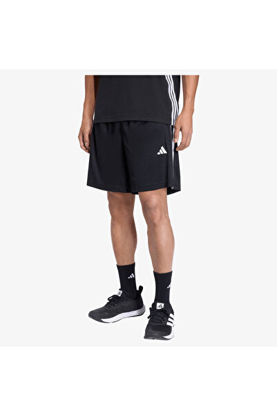 adidas WE BAS 3SPQ BT