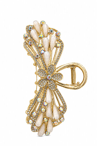 Jack Ferrero Luxury Women's Collection Buckle