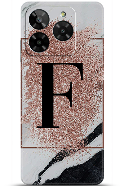 Noprin General Mobile Era 50 Case Hd Printed Case - They Can'T Bring Me down ...