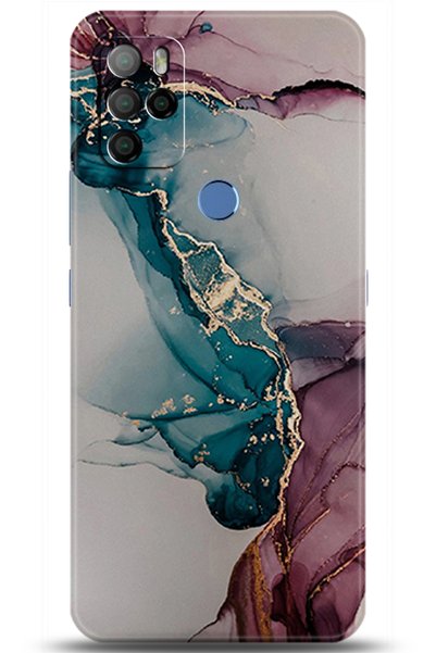 omix X500 Case Hd Printed Case - They Can'T Bring Me down 6030