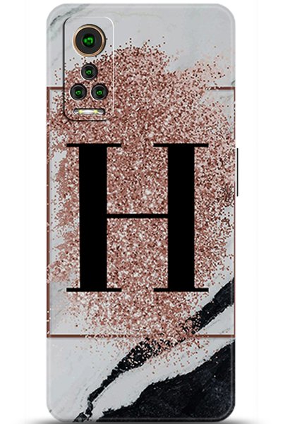 Noprin General Mobile Gm22 Pro Case Hd Printed Case - They Can'T Bring Me dow...