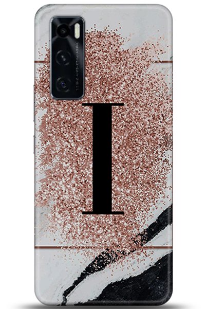 Noprin Vivo Y70 Case Hd Printed Case - They Can'T Bring Me down 6010