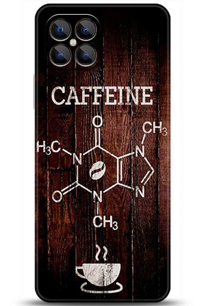omix X600 Case Hd Printed Case - They Can'T Bring Me down 5501
