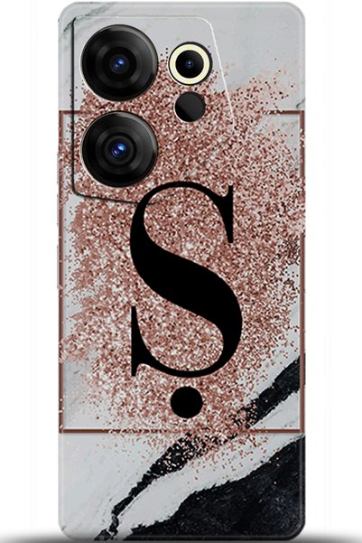 TECNO Camon 20 Premier 5g Case Hd Printed Case - They Can'T Bring Me down 5999