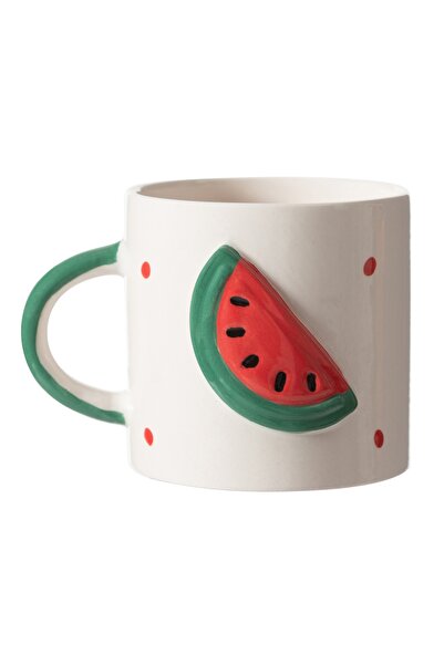 Mudo Concept KARPUZ FİNCAN 270 ML
