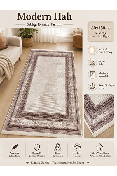 Halı 80x150