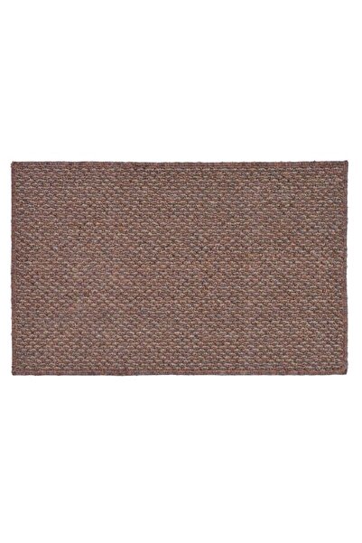 OEM Covoraș intrare pentru ușă, Multicolor, 60 x 40, antiderapant, decorativ,...