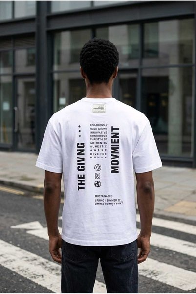 OffPrice T-shirt