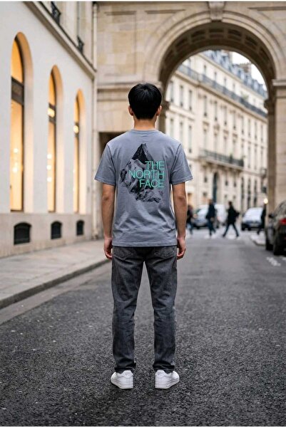 OffPrice T-shirt
