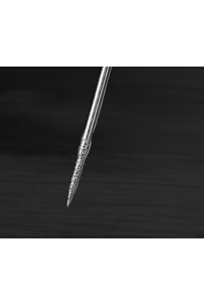 E-Unghii Diamond cuticle trimmer 05
