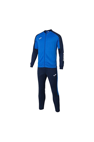 Joma Championship Tracksuit