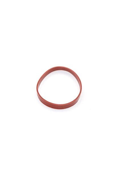 Parçafoni EMME MANIFOLD CONTASI TAKIM CORSA F-CROOSLAND-P208-P301-P2008-C-ELYSEE-C3 1.2 VT