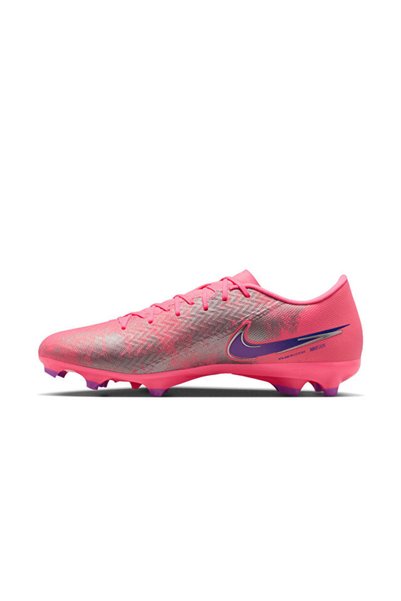 Nike VPR16 ACAD Erkek Krampon ve Halı Saha Ayakkabısı