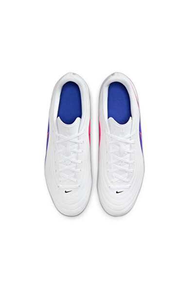 Nike Maestro Club FG/MG Erkek Çoklu Çim Zemin Kramponu IB1602-146